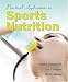 Book Practical Applications in Sports Nutrition