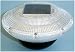 Solar Color Changing Floating Pool and Pond Light