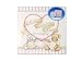 Child to Cherish Hand/Footprint Wallhanging