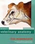 Color Atlas of Veterinary Anatomy: The Ruminants