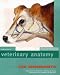 Books : Color Atlas Of Veterinary Anatomy: Volume 1, The Ruminants: Ruminants v. 1 (Color Atlas of Veterinary Anatomy)