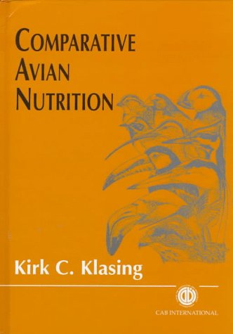Animals and Evolution