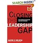 Closing the Leadership Gap: Why Women Can and Must Help Run the World