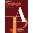 Advanced Textbook on Traditional Chinese Medicine and Pharmacology (Vol III) by Wang Shousheng