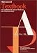 Advanced Textbook on Traditional Chinese Medicine and Pharmacology (Vol III)