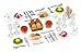 Sylvanian Families furniture dinner set over -409 (japan import) by ToyMarket