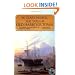 The Yarn of Old Harbour Town (Classics of Naval Fiction)