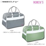 NIKE�ʥʥ����˥������ �֥�å������åե�Хå� TG0085