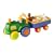 Sing Along Farm Tractor