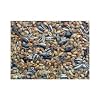 Vogelfutter Streufutter 25kg Winterfutter
