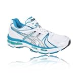 ASICS LADY GEL-KAYANO 18 Running Shoes