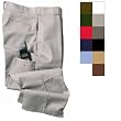 Dickies 85-283 Double Knee Work Pant