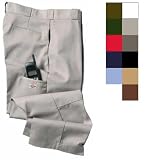 Dickies 85-283 Double Knee Work Pant