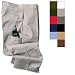 Dickies 85-283 Double Knee Work Pant