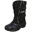 Kamik Little Kid/Big Kid Ice Fox Insulated Boot