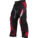 Dye C10 Paintball Pants - Red Liquid - 1 - XX-Large