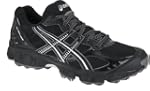 ASICS Gel Trail Lahar 3 G-TX black in...