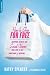 How to Shop for Free: Shopping Secrets for Smart Women Who Love to Get Something for Nothing