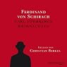 H&ouml;rbuch Carl Tohrbergs Weihnachten