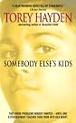 Somebody Else's Kids