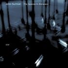 The Spaces in Between by John Surman