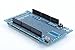 XINY Protoshield V3 Prototype Expansion mega shield Bread Board for Arduino Mega2560/1280 Nn