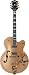 Gretsch Guitars G6120KS Keith Scott Nashville Electric Guitar - Gold