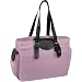 Women In Business Liberator Laptop Tote