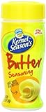 UPC 670171254542 product image for Kernel Seasons Popcorn Seasoning Jumbo Size 8.5oz Butter Seasoning | upcitemdb.com