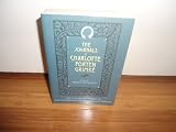 The Journals of Charlotte Forten Grimké (Schomburg Library of Nineteenth Century Black Women Writers)