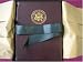 World Reserve Monetary Exchange Money Ledger (World Reserve Monetary Exchange, Offici...
