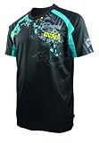 IXS Herren Trikot INDEEP Downhill