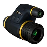 National Geographic Night Vision Monocular