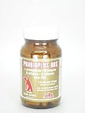 Dds-Probiotic Plus (100 cap)