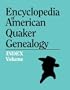 Index to Hinshaw's Encyclopedia of American Quaker Genealogy