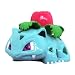 Search : Ivysaur - Pokemon - Monster Collection ~2