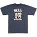 Beer Goggles T-Shirt