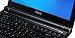 41GCdjeoJ5L. SL75  ASUS U20AB2 12.1Inch Black Laptop Windows 7 Home