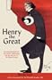 Henry the Great
