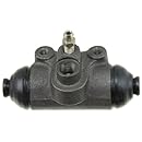 Dorman W37597 Drum Brake Wheel Cylinder