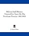Book Sikhim And Bhutan: Twenty-One Years On The Northeast Frontier 1887-1908