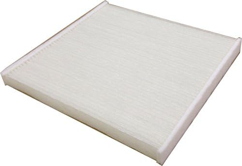 Lexus Gs300 Gs400 Replacement Cabin Air Filter , Qualiair JTC-1027