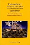 Produkt-Bild: Dokumente zur Geschichte der europ&auml;ischen Expansion, Band 7: Indienfahrer 2 - Seeleute und Leben an Bord im ersten Kolonialzeitalter (15. - 18. Jahrhundert)