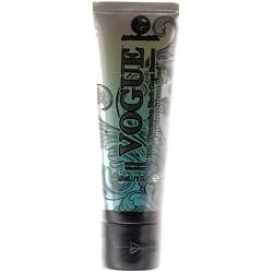 1 oz TUBE 2010 Australian Gold Vogue 25th Dimension Black Onyx Extreme Bronzer Tanning Lotion 1 oz