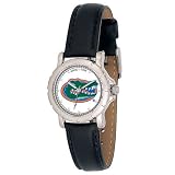 Florida Gators Ladies/Child Player Series Watch - NCAA College Athletics