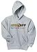 All Products : Shepherd B.F.F. Youth Hooded Sweatshirt