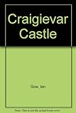 Craigievar Castle
