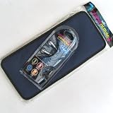 Review Royal Audio  / CD/DVD Album with Earphones