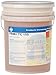 TRIM Cutting & Grinding Fluids TC155/5 Nonferrous Corrosion Inhibitor, 5 gal Pail