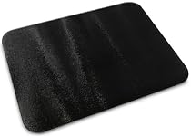 Joseph Joseph Worktop Saver, Black
